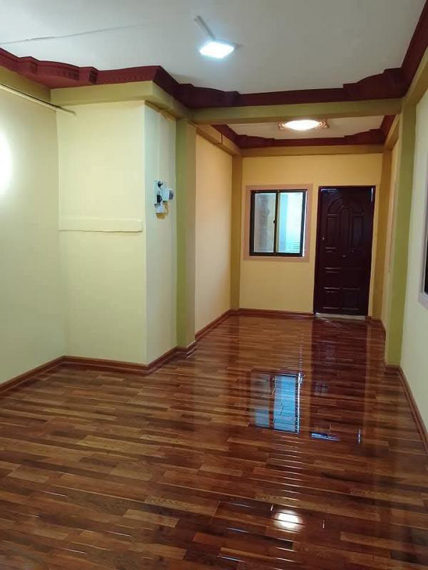 Gallery for Apartment For Sale 1st Ward,Mayangone Township.