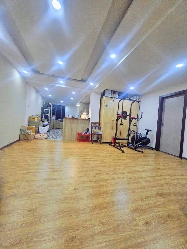 Gallery for Condo For Sale Nyaung Pin Lay Zay Palaza,Lanmadaw Township.