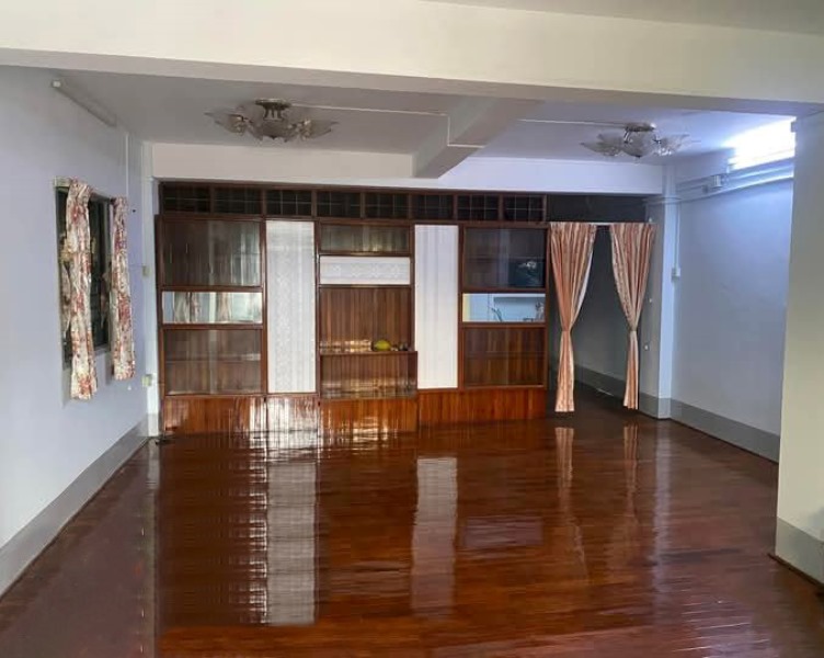 Gallery for Apartment For Sale Kyaung Street,Ahlone Township.