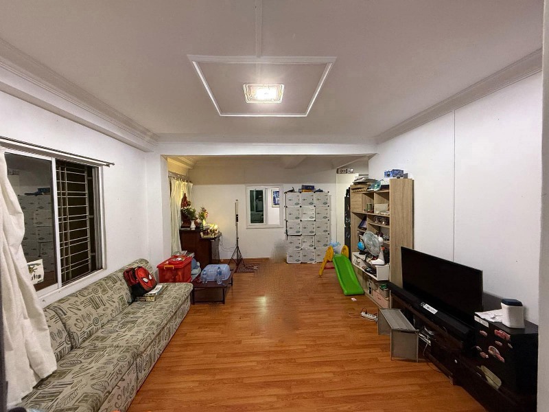 Gallery for Apartment For Sale Myitta Nyunt Ward,Tamwe Township.