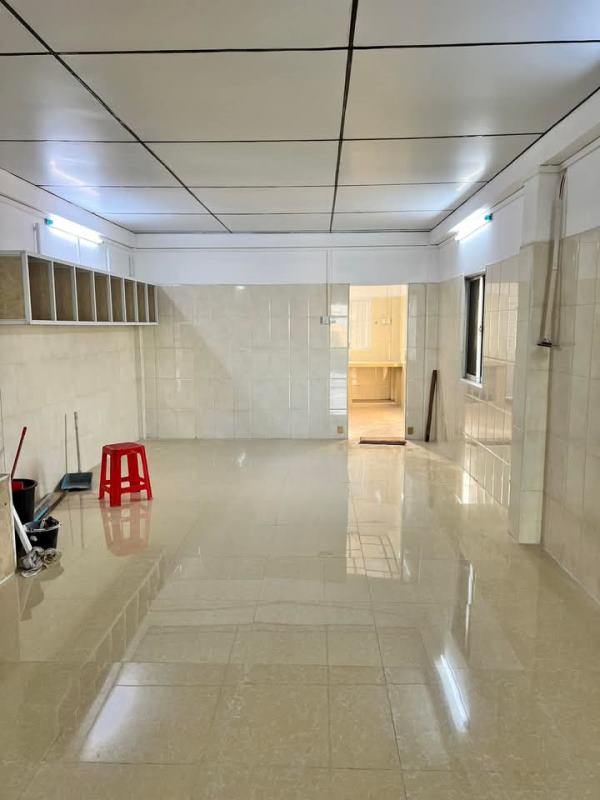 Gallery for Apaetment For Sale Aung Mingalae Pat Street,Tamwe Township.