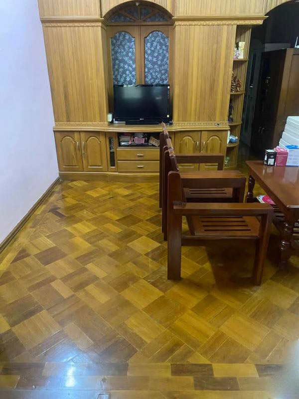 Gallery for Apaetment For Sale Manaw Hari Housing,Ahlone Township.