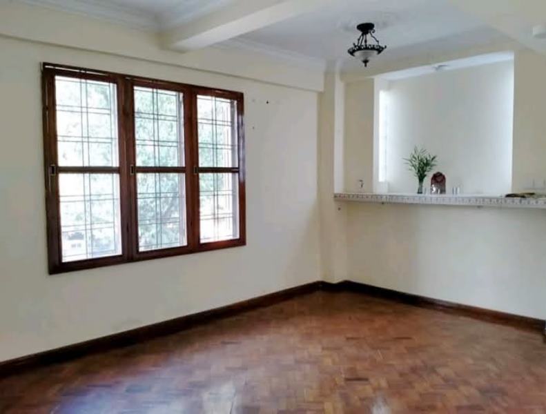 Gallery for House For Sale 6th Ward,Byamaso Street,South Okkalapa Township.