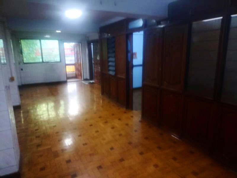 Gallery for Apartment For Sale War Tan Street,Lanmadaw Township.
