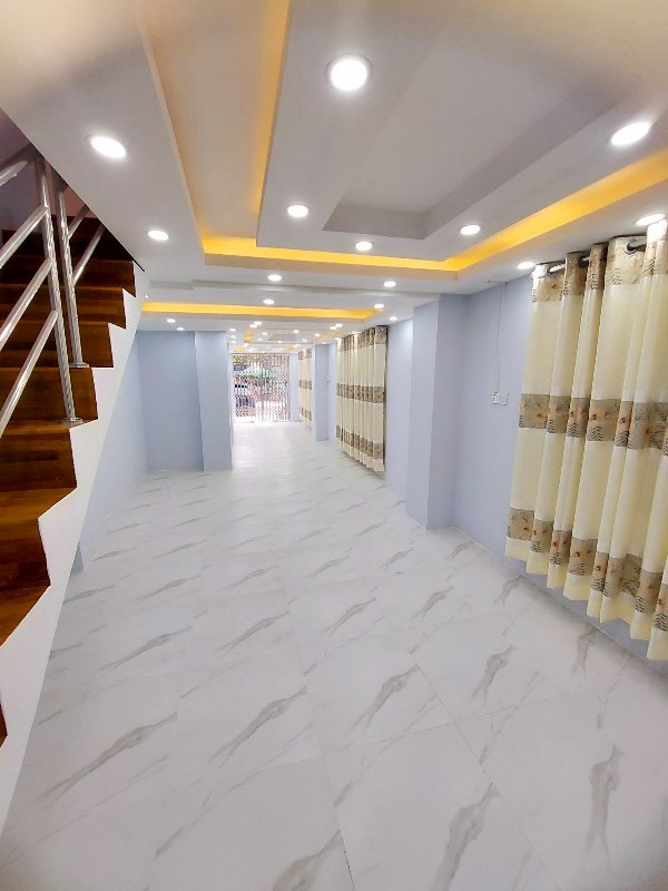 Gallery for Apartment For Sale Neik Ban Street,Kyee Myin Daing Township.