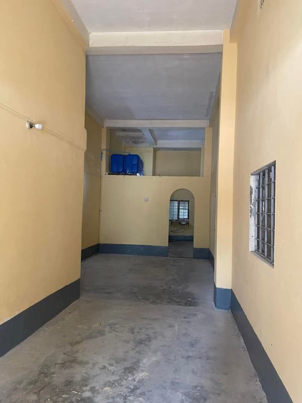 Gallery for Apartment For Rent Lay Daung Kan Road,Thingangyun Township.