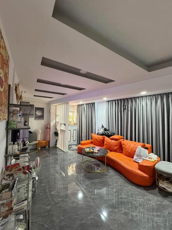 Gallery for Apartment For Sale Kyauk Myaung Zay Street,Tamwe Township.