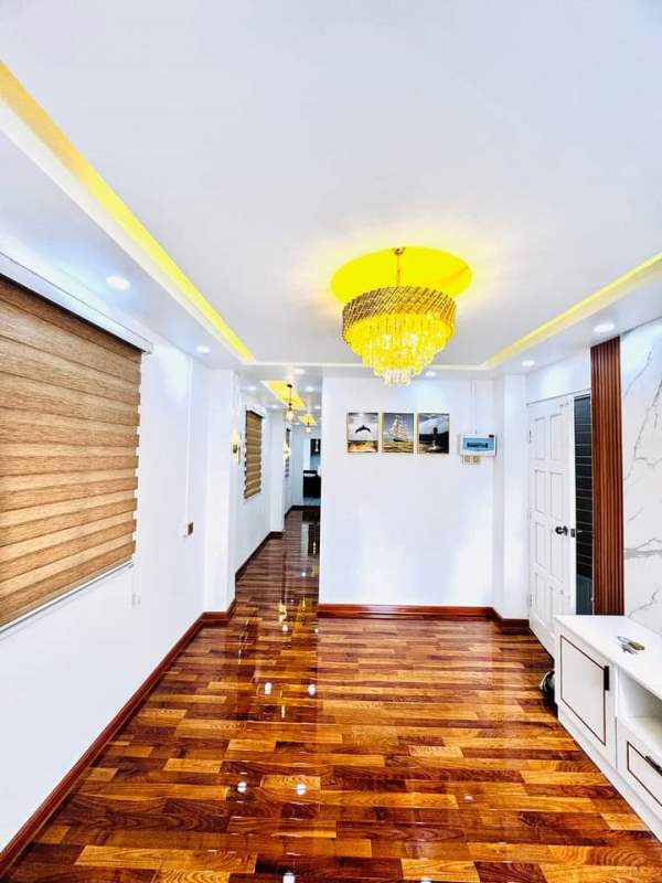 Gallery for (HomeLoan)Apartment For Sale 12th Ward,Migathi Street,South Okkalapa Township.