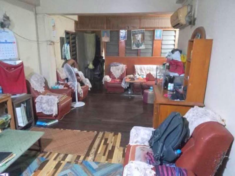 Gallery for Apartment For Sale Awbar Street,Tamwe Township.