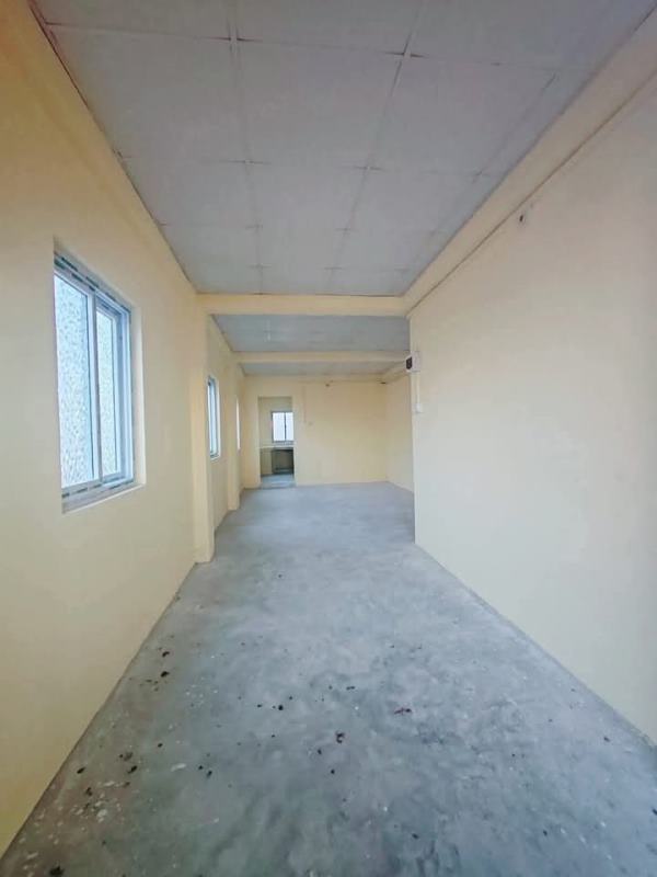 Gallery for Apartment For Sale Nga Moe Yeik Lane,Thingangyun Township.