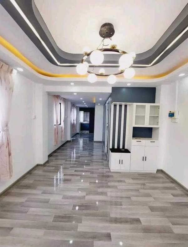 Gallery for Apartment For Sale 5th Ward,Pin Ya Lane,South Okkalapa Township.