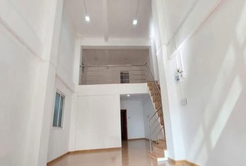 Gallery for Apartment For Sale 13th Ward,Yatha Waddy Lane,South Okkalapa Township.