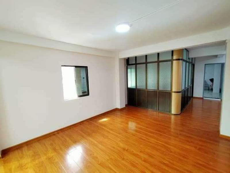 Gallery for Apartment For Sale Thayet Taw Lane,Kyee Myin Daing Township.