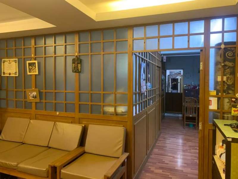 Gallery for Apartment For Sale Kyun Taw Road,Sanchaung Township.