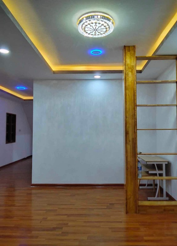 Gallery for House For Sale Near by Maha Babdula Road,North Dagon Township.