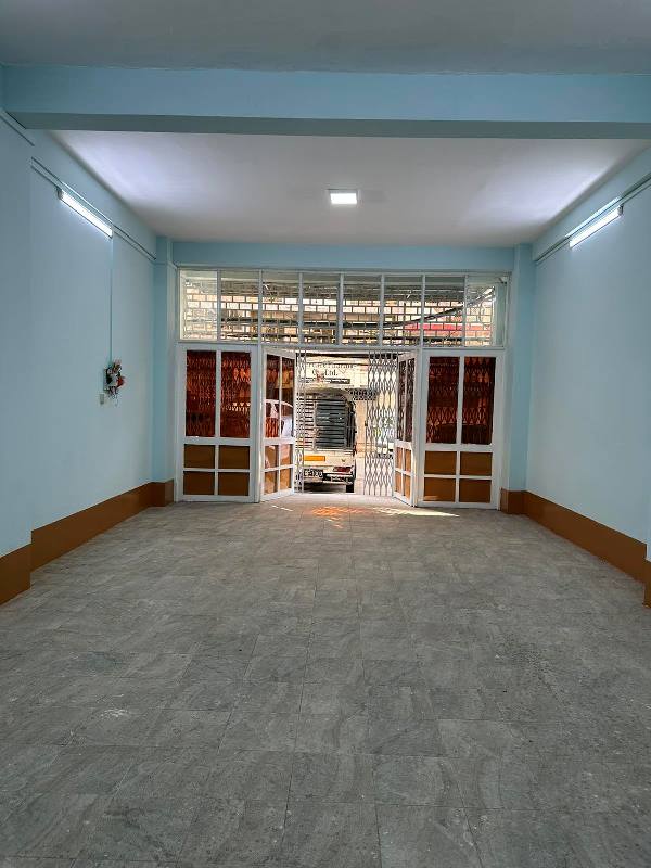 Gallery for Apartment For Sale 52th Street,Botahtaung Township.