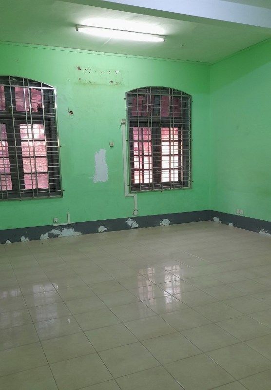 Gallery for Apartment For Rent Shwe Bon Thar Road,Pabedan Township.