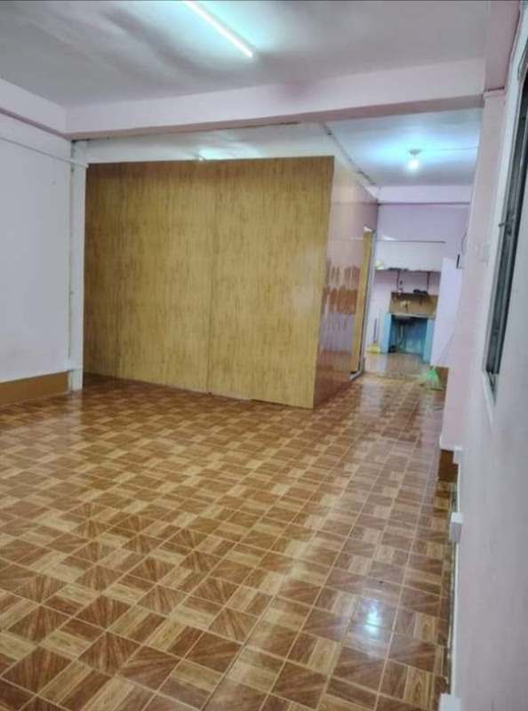 Gallery for Apartment For Sale Yadanar Thukha Street,Thingangyun Township.