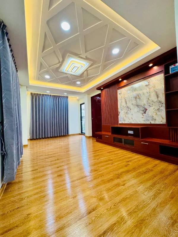 Gallery for Apartment For Sale Zaya Street,South Okkalapa Township.