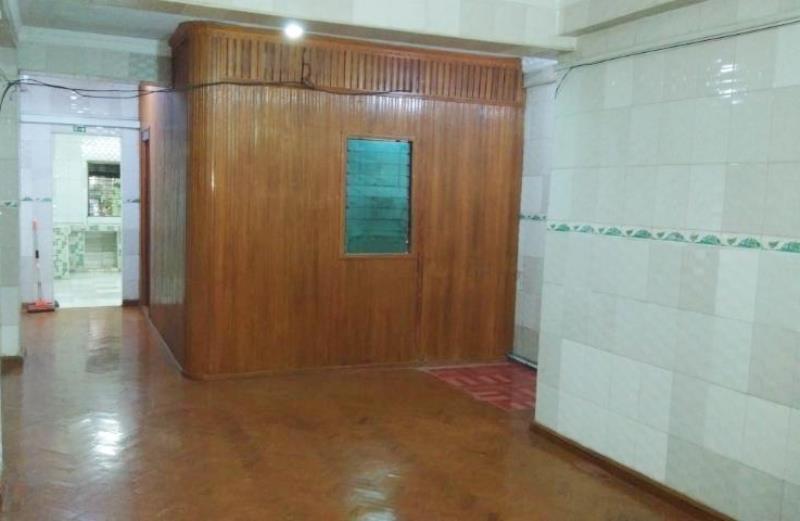 Gallery for Apartment For Sale Myintta Nyunt Ward,Let Wel Min Din Street,Tamwe Township.