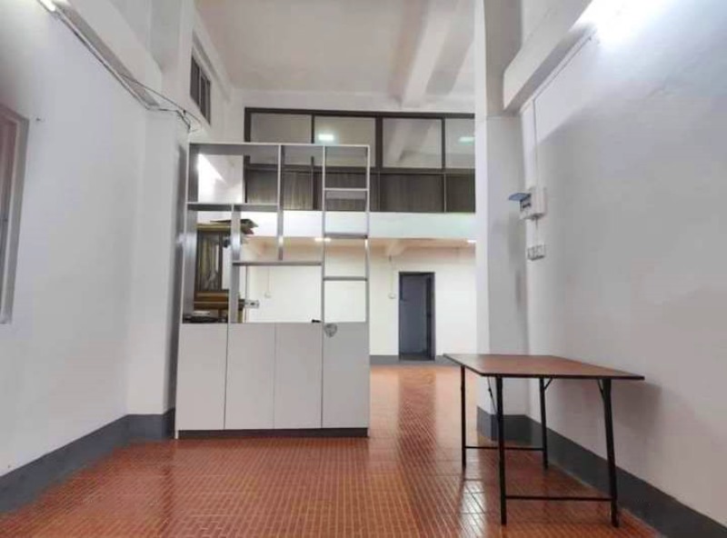 Gallery for Apartment For Sale 13th Ward,Kawliya Lane,South Okkalapa Township.