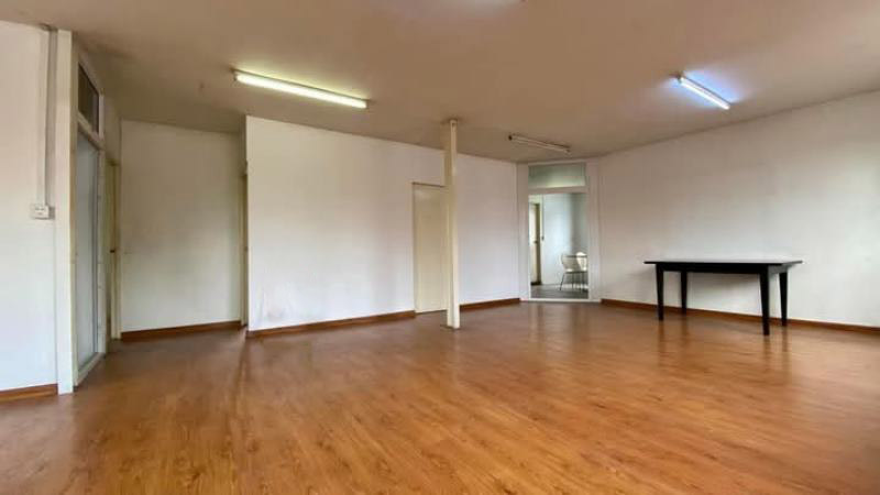Gallery for House For Rent Shwe Pauk Kan Set Mhu Zone,North Okkalapa Township.