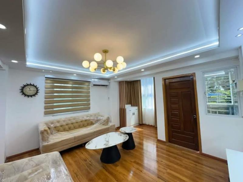 Gallery for Mini Condo For Sale Byamaso Street,South Okkalapa Township.