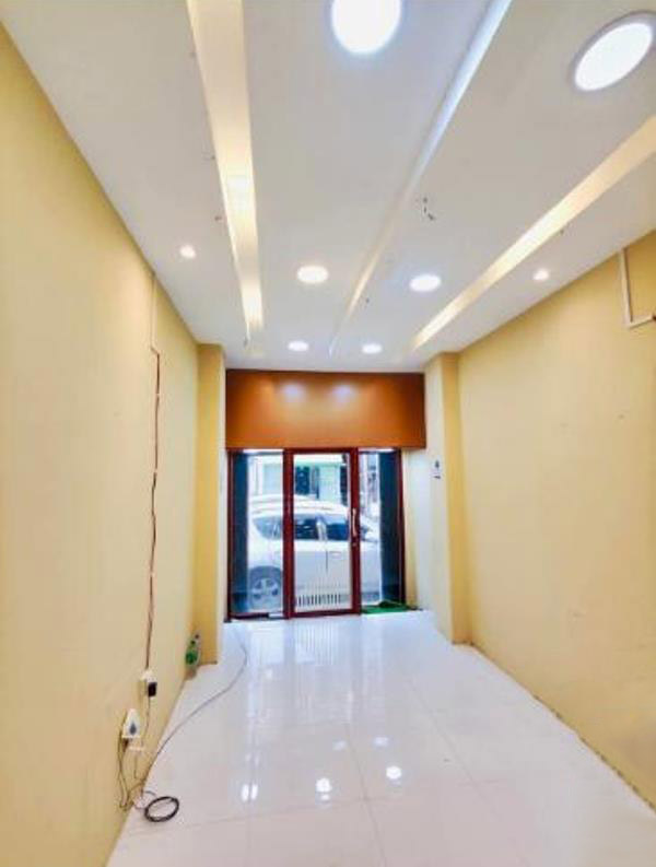 Gallery for Apartment For Rent 34th Street,Kyauktada Township.