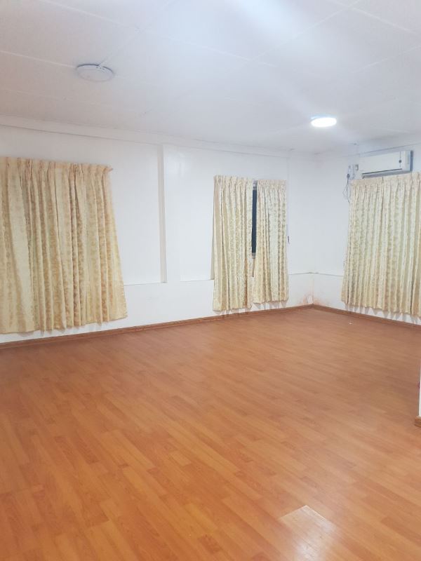 Gallery for Apartment For Rent  Min Nandar Road,Dawbon Township.