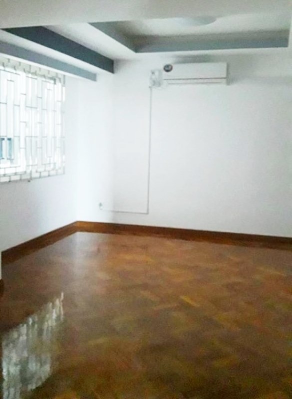 Gallery for Condo For Rent Shwe Moe Kaung Condo,Yankin Township.
