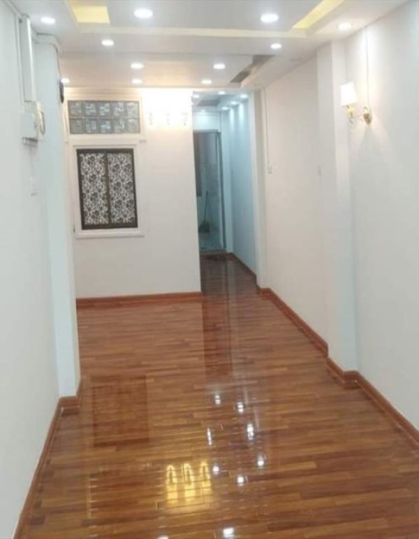 Gallery for Apartment For Sale Bagaya Street,Kyee Myin Daing Township.