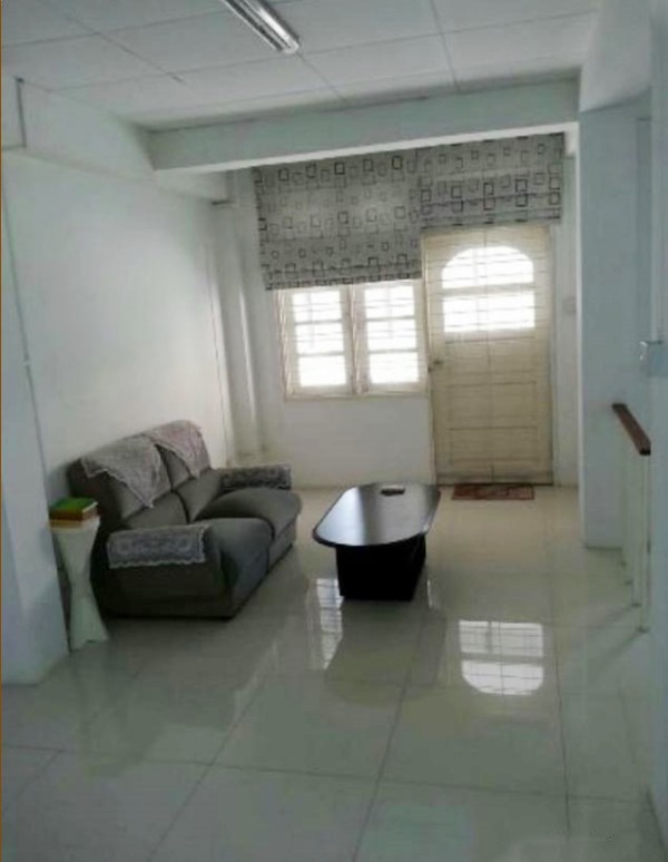 Gallery for House For Rent Yamon Nar Road,Dawbon Township.