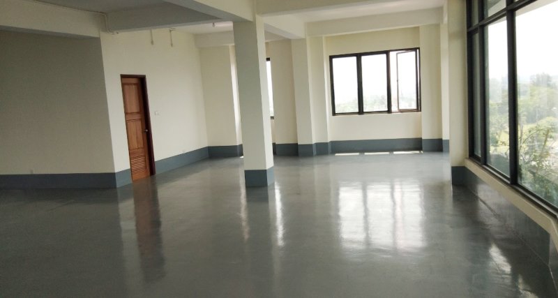 Gallery for Condo For Rent Lan Thit Street,Office Tower,Insein Township.