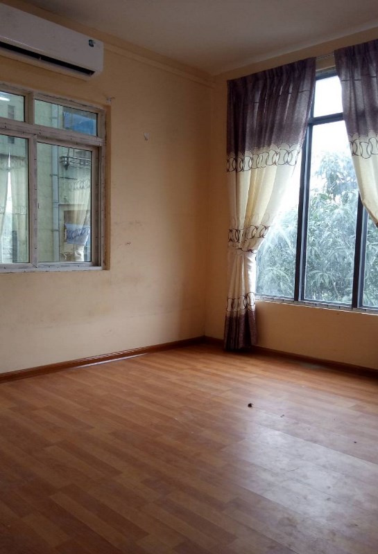 Gallery for House For Sale Kay Tu Mar Lar Lane,South Okkalapa Township.