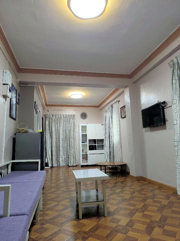 Gallery for Apartment For Sale 9th Ward,Thiri Street,Mayangone Township.