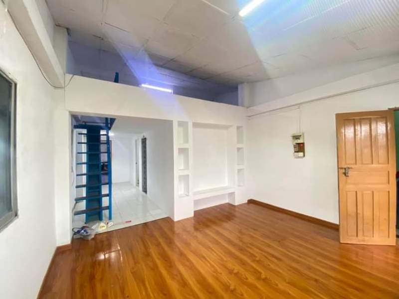Gallery for Apartment For Sale Myo Thit Lane,Tamwe Township.