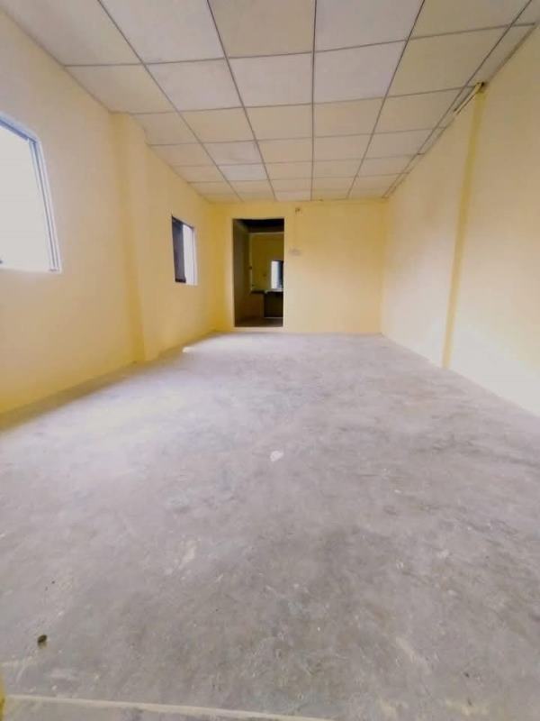 Gallery for Apartment For Sale Ingyin Street,Thingangyun Township.