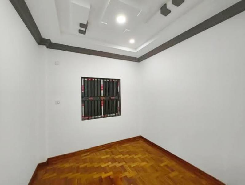 Gallery for House For Sale 40th Ward,North Dagon Township.