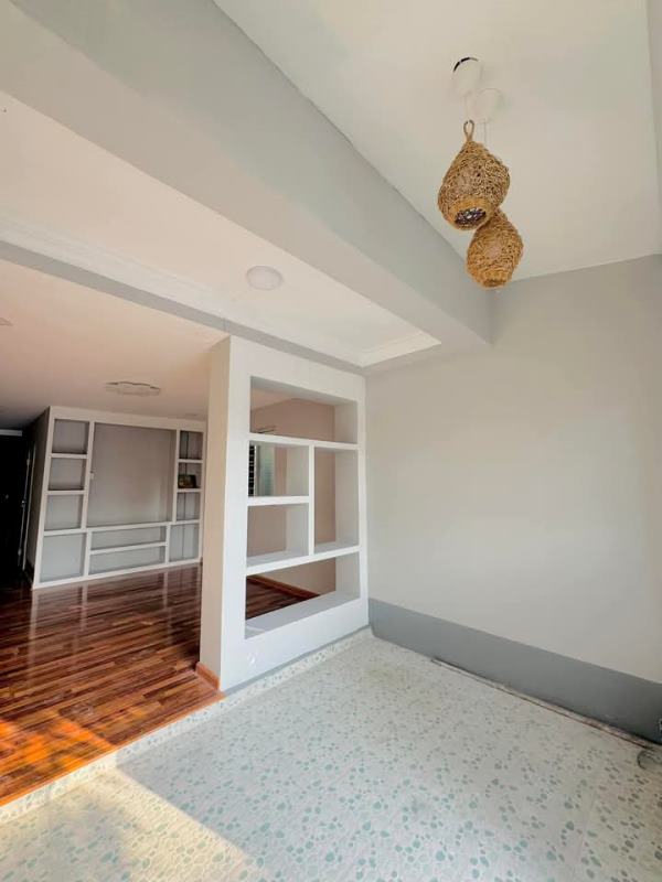 Gallery for Apartment For Sale Thutitar Street,North Okkalapa Township.