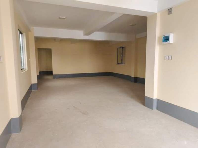 Gallery for Apartment For Sale 9th Ward,Thuya Lane,South Okkalapa Township.