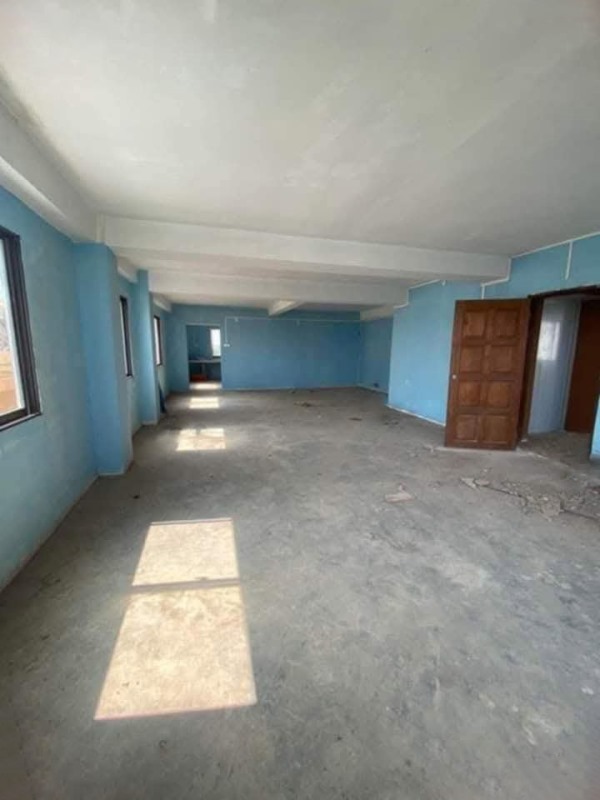 Gallery for Mini Condo For Sale Mandalay Road,North Dagon Township.