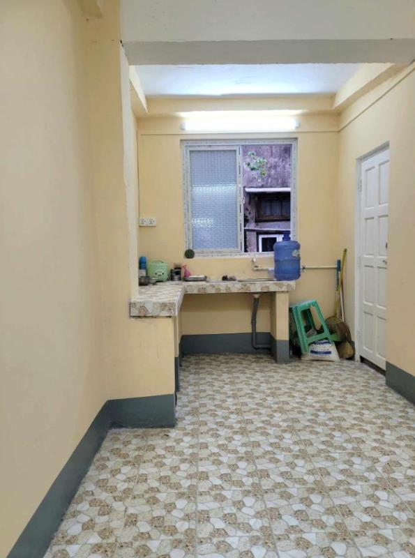 Gallery for Apartment For Sale 42th Street,Botahtaung Township.