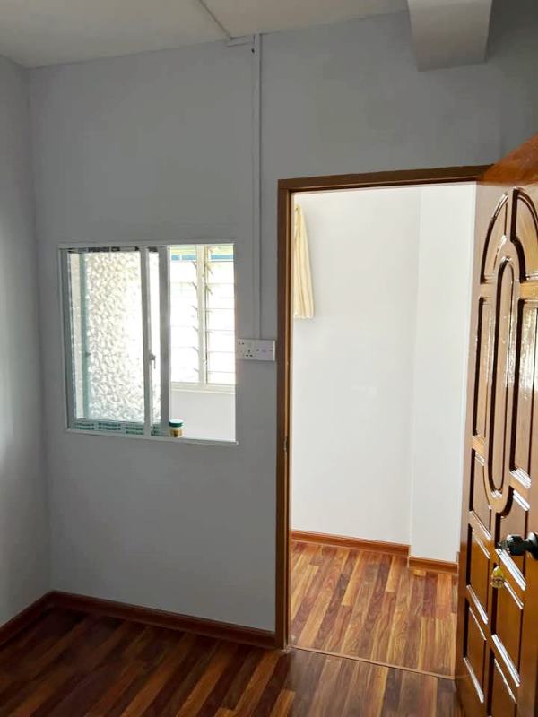 Gallery for Apartment For Sale Thiri Street,Sanchaung Township.