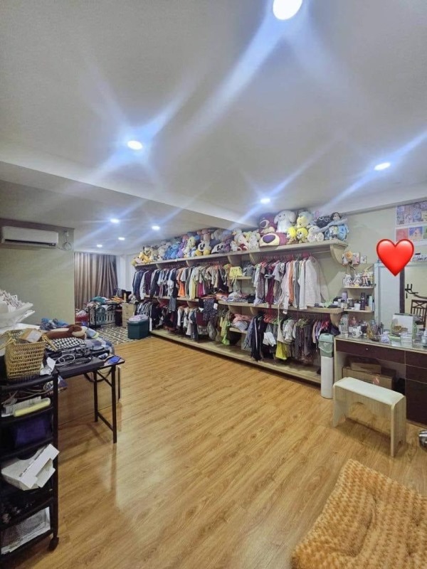 Gallery for Condo For Sale Nyaung Pin Lay Zay Palaza,Lanmadaw Township.