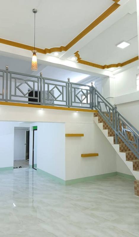 Gallery for Apartment For Sale 14/1 Ward,South Okkalapa Township.