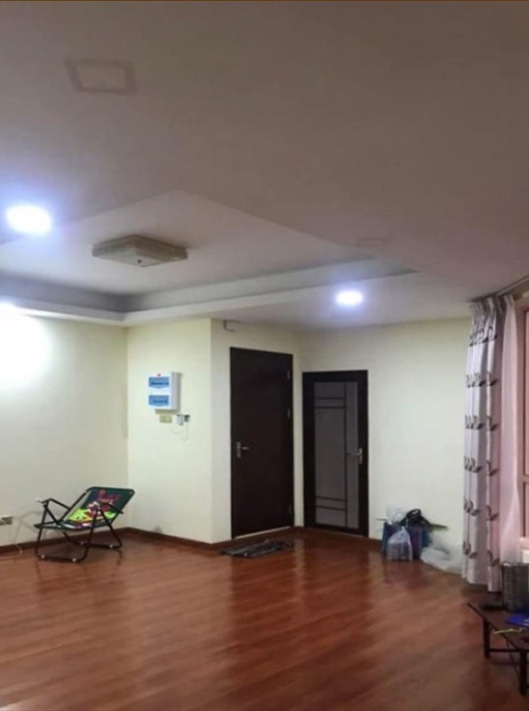 Gallery for Condo For Rent Kan Taw Gyi,Golden Lake Avenue Condo,Mingalar Taung Nyunt Township.