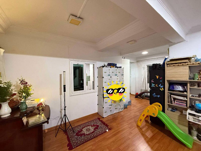 Gallery for Apartment For Sale Myitta Nyunt Ward,Tamwe Township.