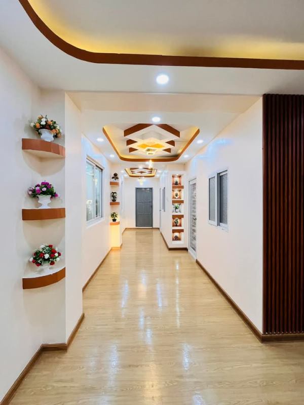 Gallery for Apartment For Sale 5th Ward,Pin Ya Lane,South Okkalapa Township.