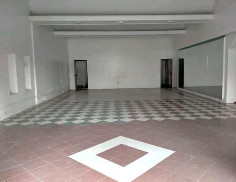 Gallery for House For Sale 6th Ward,Byamaso Street,South Okkalapa Township.