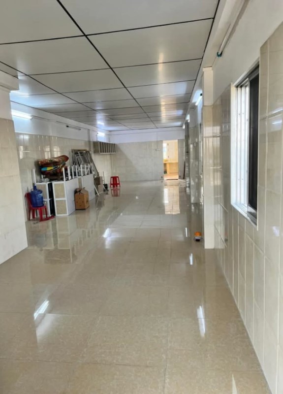 Gallery for Apaetment For Sale Aung Mingalae Pat Street,Tamwe Township.